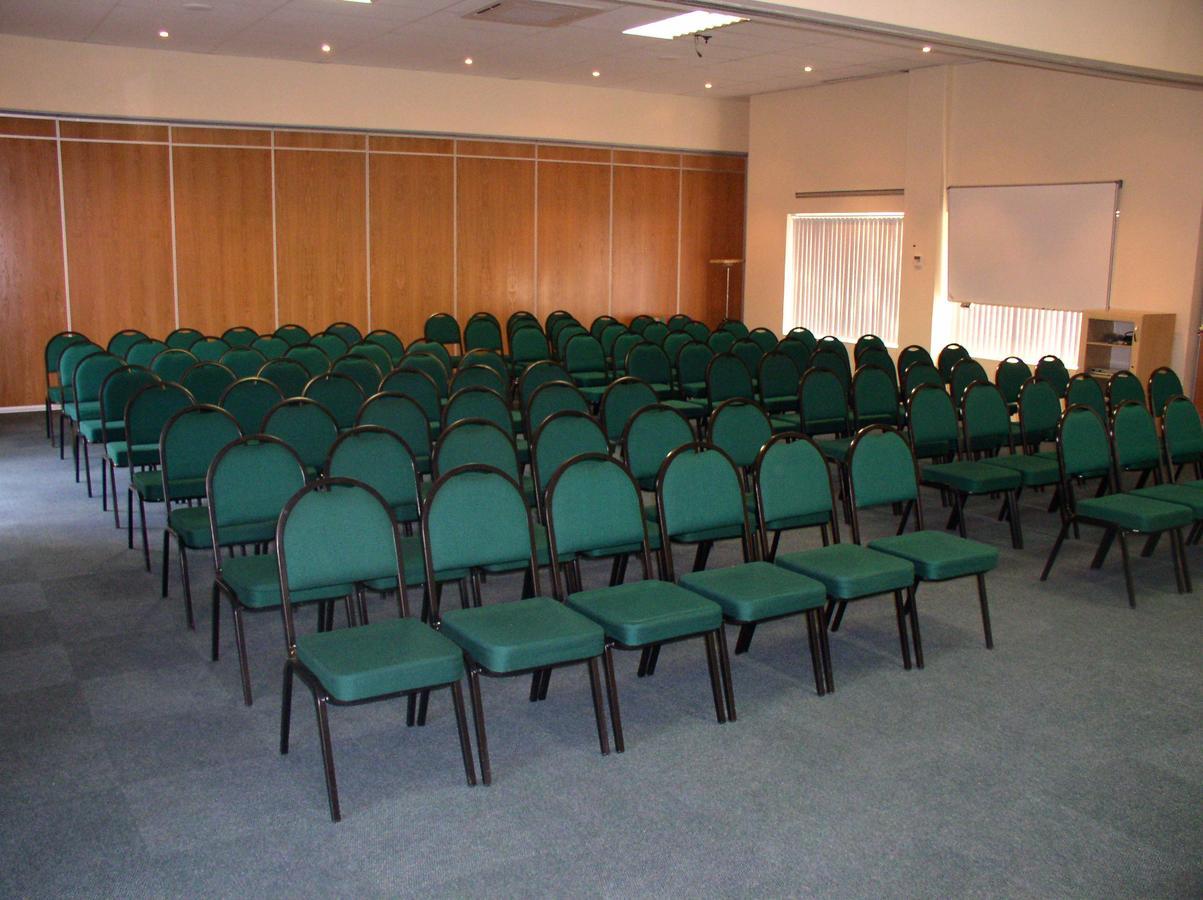Eagles Nest Lodge Johannesburg Dış mekan fotoğraf