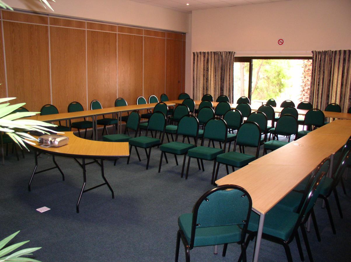 Eagles Nest Lodge Johannesburg Dış mekan fotoğraf