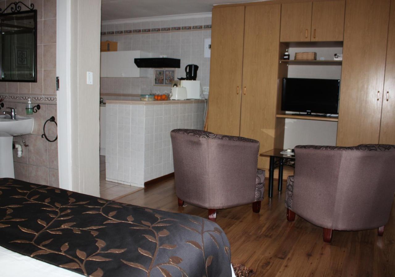 Eagles Nest Lodge Johannesburg Dış mekan fotoğraf