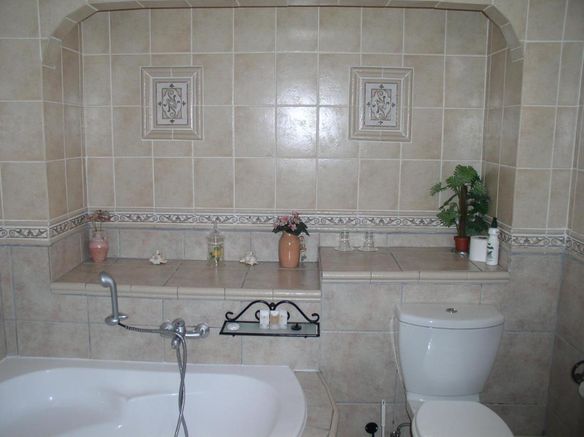 Eagles Nest Lodge Johannesburg Dış mekan fotoğraf